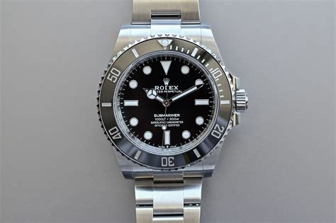 rolex new model 2022 release date|2022 rolex price list.